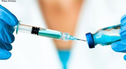 DESCUBREN ANTICUERPO QUE PODRÍA CONTRARRESTAR EL COVID-19 EN CUATRO DÍAS