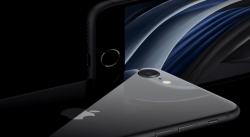 APPLE LANZÓ UN NUEVO IPHONE MÁS ECONÓMICO