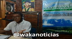 PRÓXIMA SEMANA COMITÉ DE USUARIOS DE LOS SERVICIOS PÚBLICOS SE REUNIRÁ CON EL DELEGADO DEFENSOR DEL PUEBLO