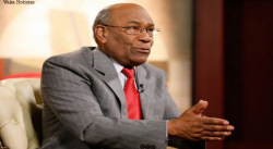 ARISTÓBULO ISTÚRIZ: CLASES A DISTANCIA INICIAN EL 16 DE SEPTIEMBRE