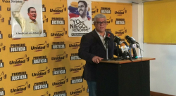 ASAMBLEA NACIONAL: INFLACIÓN DE ENERO SE UBICÓ EN 65,4%