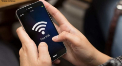 BAJONES DE ELECTRICIDAD DESCONECTARON DE INTERNET A POBLACIONES DE 14 ESTADOS