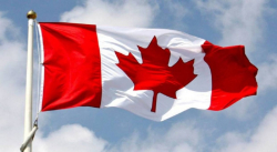  Canadá anunció nuevas sanciones contra funcionarios del gobierno venezolano