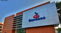 CLIENTES DE BANESCO PODRÁN ACTUALIZAR SU INFORMACIÓN SIN ACUDIR A UNA AGENCIA