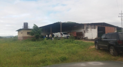 Se normaliza el nivel de recolección de basura en la ciudad de Puerto Ayacucho