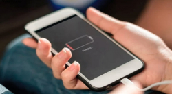 ESTAS SON LAS APPS QUE “DEVORAN” TU BATERÍA