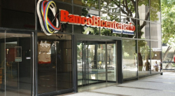 Banco Bicentenario incrementa límites de Tarjetas de Crédito