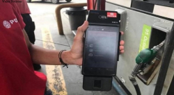 CONOZCA EL PROCESO DE PAGO CON NUEVO DISPOSITIVO PARA EL SUBSIDIO DE GASOLINA