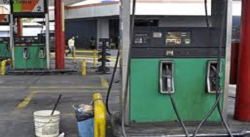 LUIS VICENTE LEÓN: EL DÉFICIT DE COMBUSTIBLE ES LA VARIABLE MÁS CRÍTICA EN EL PAÍS EN ESTOS MOMENTOS