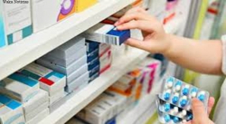 FEDEINDUSTRIA ASEGURA QUE SECTOR FARMACÉUTICO CUENTA CON INSUMOS