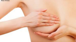 15% DE MUJERES CON CÁNCER DE MAMA METASTÁSICO PUEDEN VIVIR HASTA 10 AÑOS