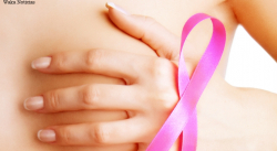 EL CÁNCER DE MAMA EN VENEZUELA SE AFRONTA CON LA PROACTIVIDAD DE LAS PACIENTES