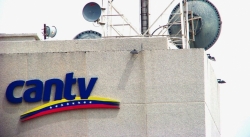 El calvario de CANTV, falla del servicio colapsa bancos, frena acceso a Internet y deja sin telefonía a usuarios