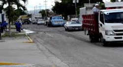 CAMBIO DE NOMBRE NO TRAJO MEJORAS A LA CALIDAD DE VIDA DE HABITANTES DE LA PARROQUIA ANA SOTO DE BARQUISIMETO