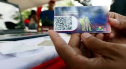 Héctor Rodríguez: Carnet de la patria se utilizará en simulacro
