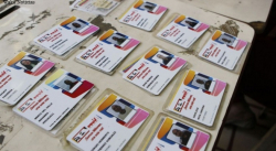 PSUV DEDICARÁ TRES DÍAS SEMANALES HASTA ABRIL PARA CARNETIZACIÓN