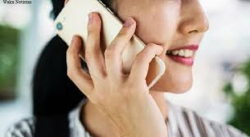 CÓMO HACER QUE TU TELÉFONO INTELIGENTE TE DURE MÁS