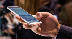 ¿Sabe usted que es la telefonía móvil?