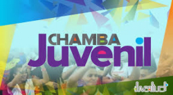 Plan Chamba Juvenil ha incorporado más de medio millón de jóvenes. 