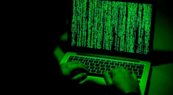 ¡PENDIENTE! LA CIBERDELINCUENCIA ES UNA EPIDEMIA VIRAL