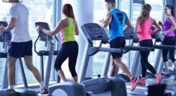 CINTAS PARA CORRER, EL ACCESORIO PERFECTO PARA MEJORAR TU SALUD Y CONDICIÓN FÍSICA