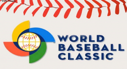 ANUNCIARON LAS SEDES PARA EL CLÁSICO MUNDIAL 2021