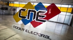 CNE APROBÓ NORMAS ELECTORALES PARA COMICIOS PARLAMENTARIOS DE DICIEMBRE