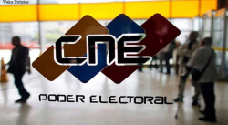 SOCIEDAD CIVIL YA TIENE REPRESENTACIÓN EN COMITÉ DE POSTULACIÓN