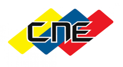 Este martes comienzan las inscripciones de candidaturas para las regionales