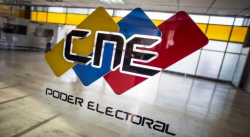 HINTERLACES: 67% DE LOS VENEZOLANOS DEFINITIVAMENTE VOTARÁN EN ELECCIONES PARLAMENTARIAS
