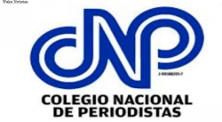 CNP RECHAZA EL CIERRE DE TELECARIBE Y VENEPRESS POR PARTE DEL SEBIN