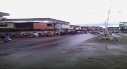 Piden a la banca hacer seguimiento de quienes retiren efectivo