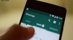 DE ESTA MANERA PODRÁS SALIR DE UN GRUPO DE WHATSAPP SIN QUE SE DEN CUENTA