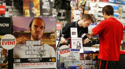 COMPAÑÍAS DE VIDEOJUEGOS OFRECEN TÍTULOS GRATIS PARA QUE USUARIOS PUEDAN DISFRUTARLOS EN CUARENTENA