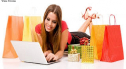 COMPRAS POR INTERNET EN VENEZUELA: CONOCE AQUÍ LA ALTERNATIVA