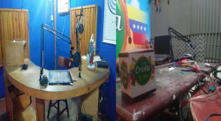 Conatel práctico dos cierres de radio de forma arbitraria y tiene más matiz “Político” que “Jurídico” en Apure