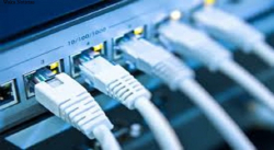 CONTAR CON UNA CONECTIVIDAD A INTERNET DE CALIDAD COSTARÍA UNOS 40 DÓLARES MENSUALES