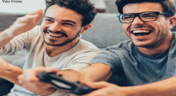 CONSEJOS CLAVES PARA DESESTRESARNOS