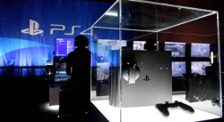 ASÍ SERÁ LA PRÓXIMA PLAYSTATION 5: LLEGARÁ A FINALES DE 2020