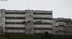 HUMBERTO PRADO: 287 PRESOS FALLECIERON EN VENEZUELA ENTRE MARZO Y AGOSTO DEL 2020