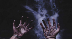 Mujer fingió secuestro de su hijo para ocultar un crimen aterrador