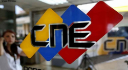 PRESIDENTE MADURO ANUNCIA QUE SE REACTIVA EL CRONOGRAMA ELECTORAL DE VENEZUELA