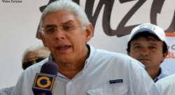 SUMAN 36 LAS MUERTES POR CUADROS DIARREICOS EN ANZOÁTEGUI