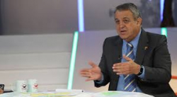  Del Pino garantiza suministro de gasolina en el país