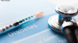 LA DIABETES AMENAZA A MÁS DE UN TERCIO DE LA POBLACIÓN VENEZOLANA