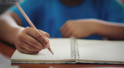 CONOZCA CÓMO DIAGNOSTICAR LA DISLEXIA