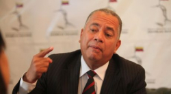 Contraloría General inicia investigación patrimonial contra Juan Guaidó