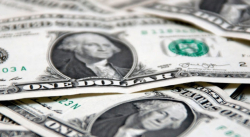 DÓLAR PARALELO CONTINÚA EN BAJA, PERO LOS PRECIOS ESCALAN POSICIONES