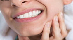 CONOCE ESTOS REMEDIOS CASEROS PARA COMBATIR EL DOLOR DE MUELAS