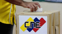 14 países solicitan celebración "urgente" de elecciones en Venezuela